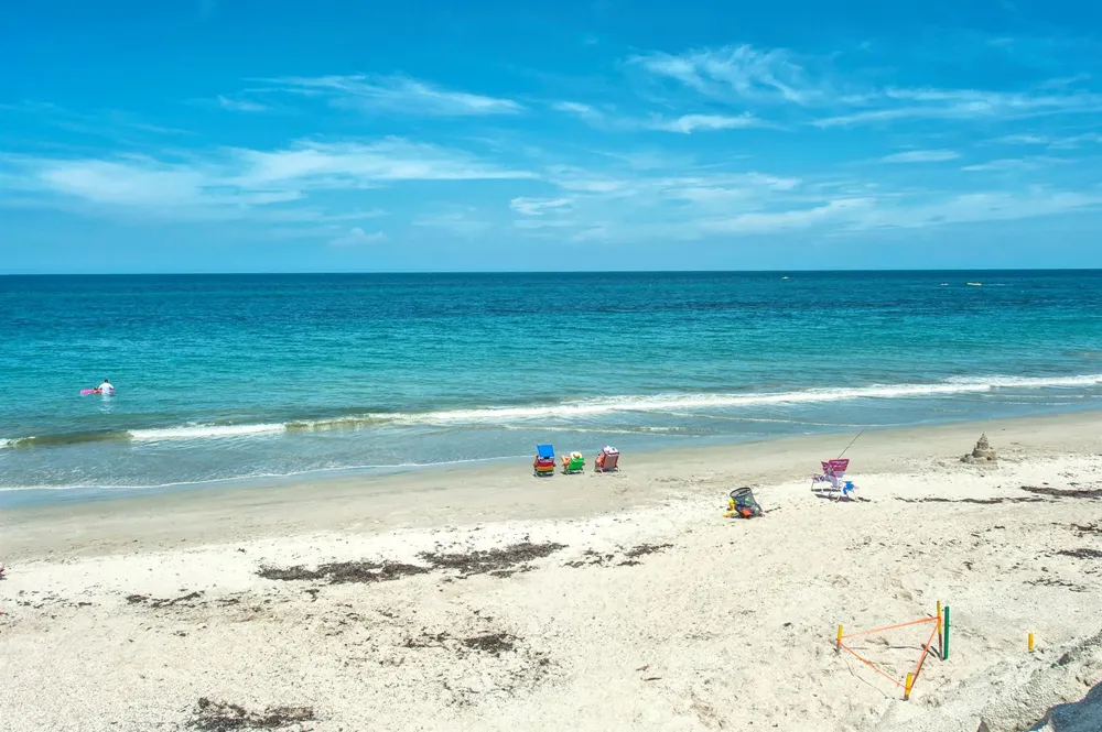 1941 W Shell Lane Vero Beach, FL 32963