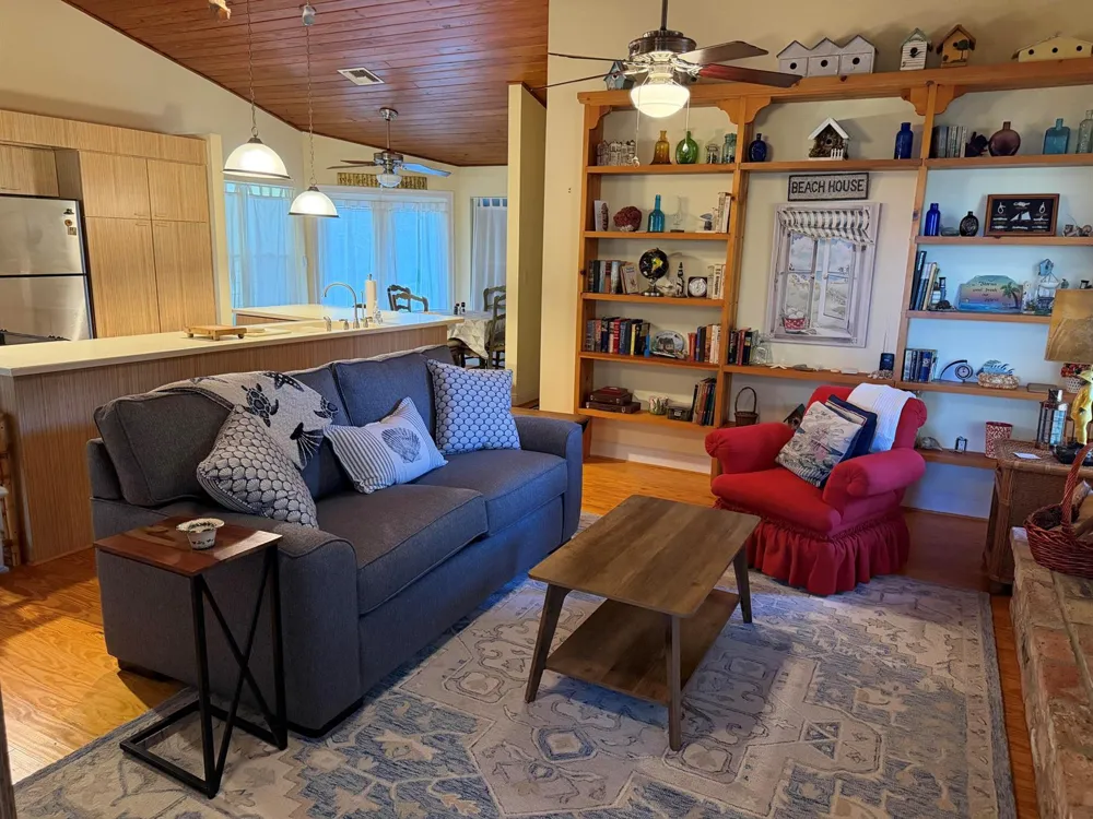 1941 W Shell Lane Vero Beach, FL 32963