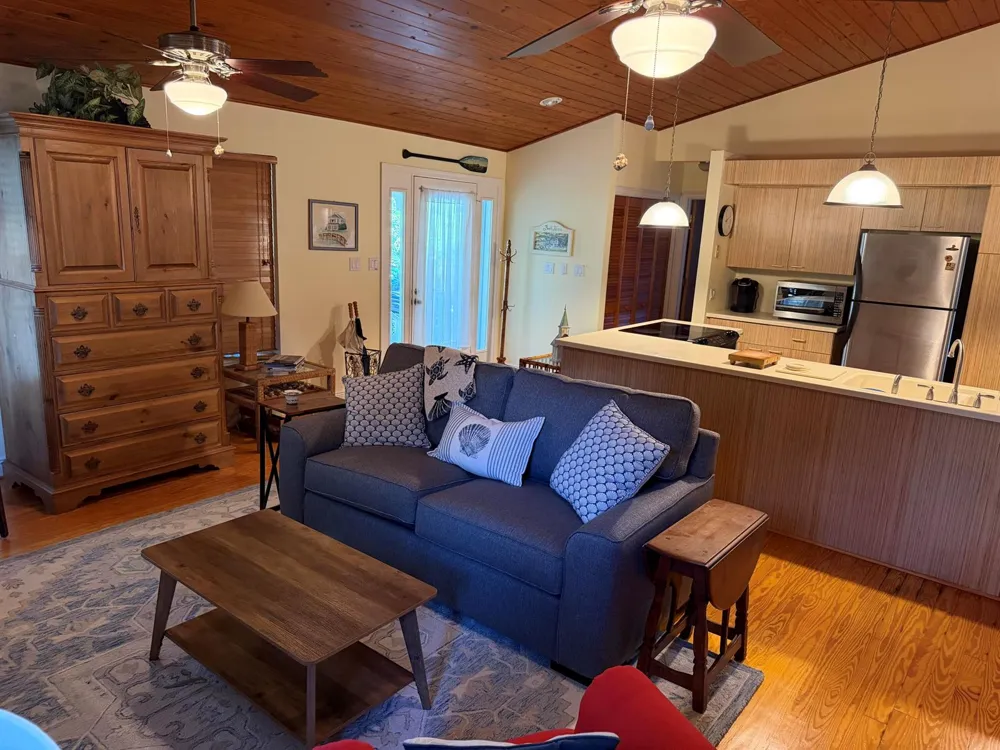 1941 W Shell Lane Vero Beach, FL 32963