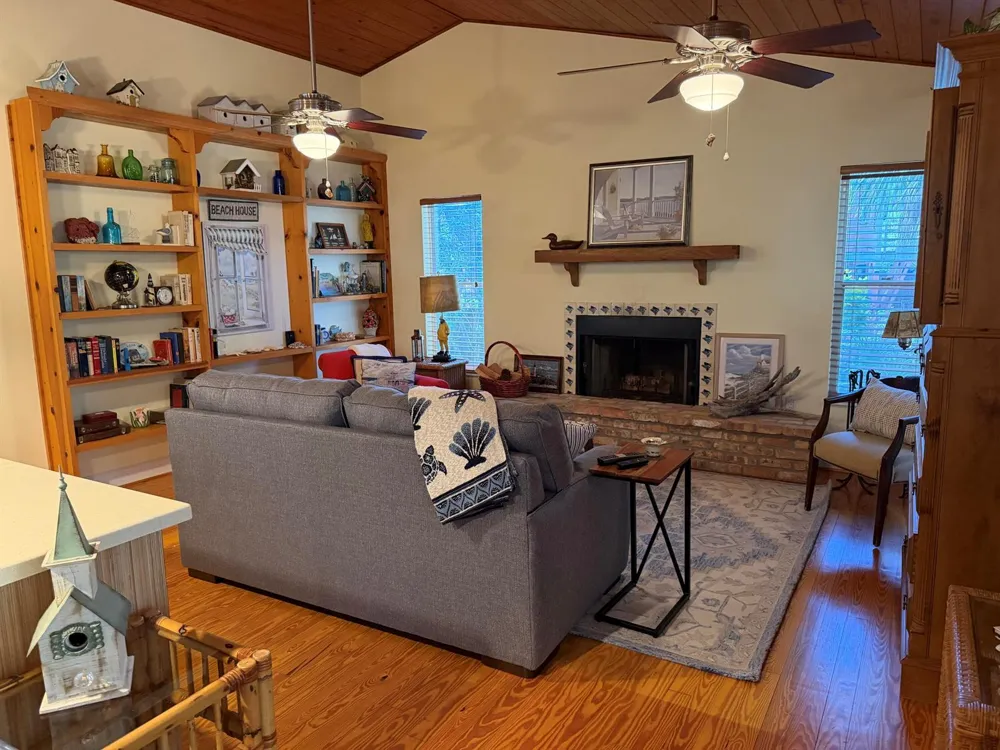 1941 W Shell Lane Vero Beach, FL 32963