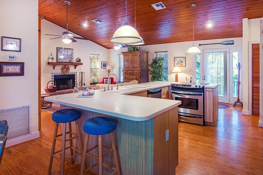 1941 W Shell Lane Vero Beach, FL 32963