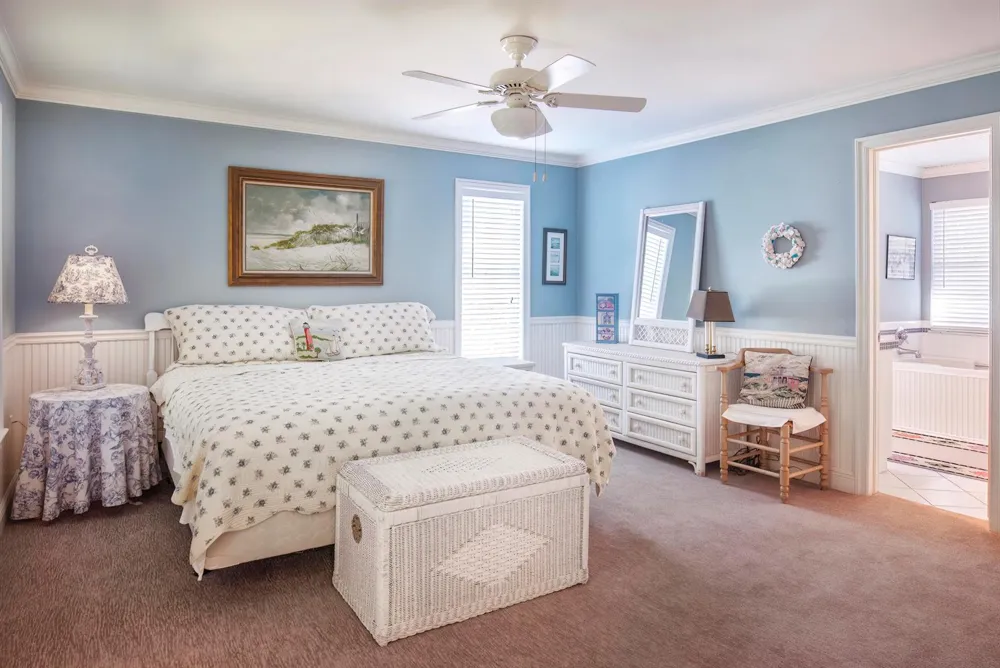 1941 W Shell Lane Vero Beach, FL 32963