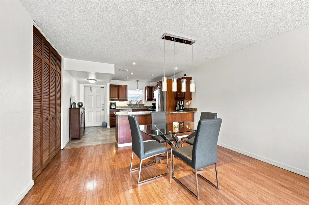 805 W Oakland Park Boulevard Oakland Park, FL 33311