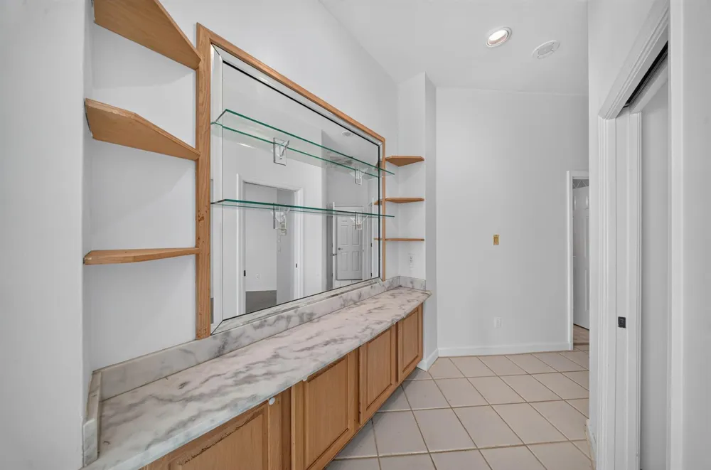 9437 POINCIANA COURT Fort Pierce, FL 34951