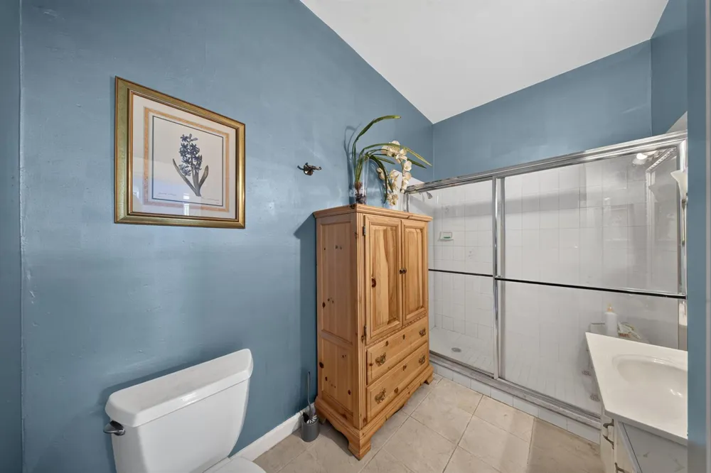 9437 POINCIANA COURT Fort Pierce, FL 34951