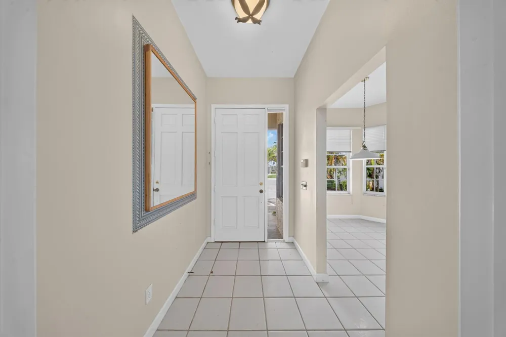 9437 POINCIANA COURT Fort Pierce, FL 34951