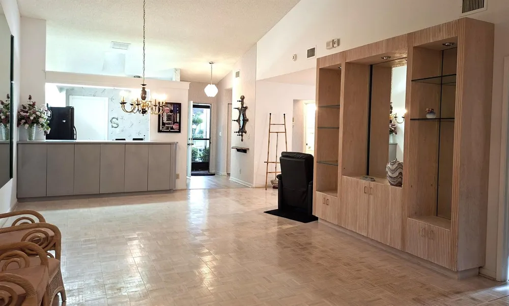 5798 Brook Bound Lane Boynton Beach, FL 33437