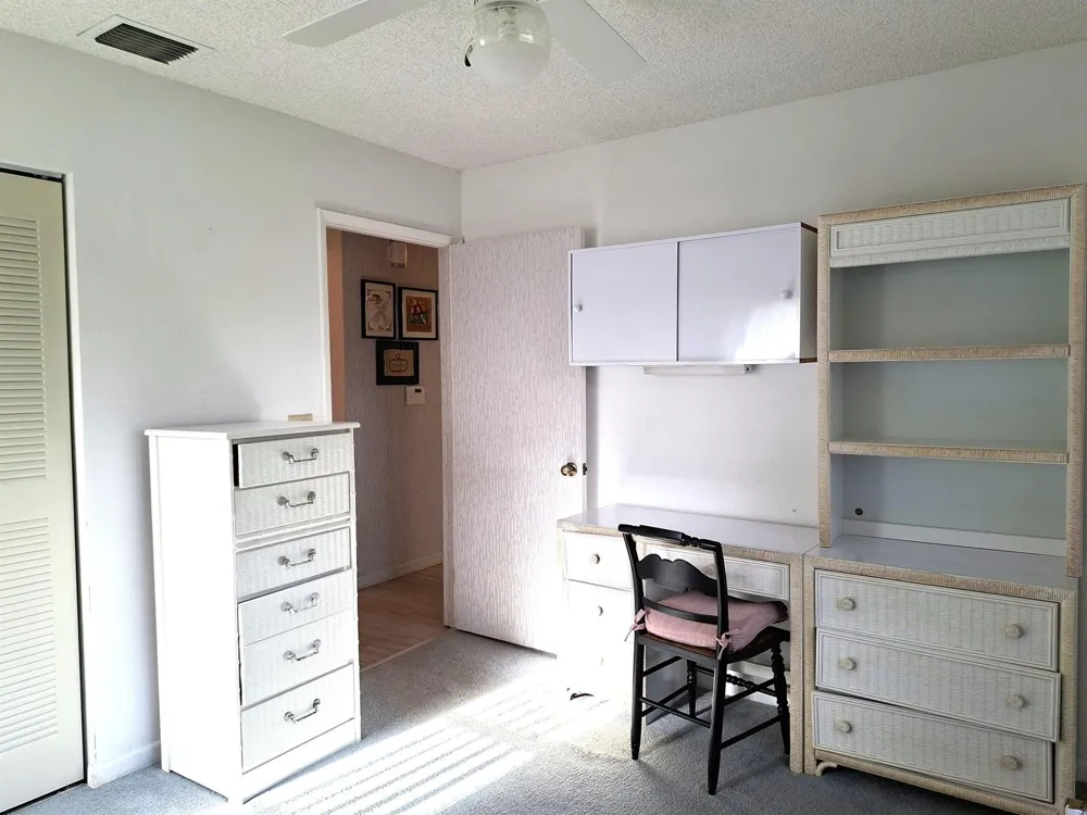 5798 Brook Bound Lane Boynton Beach, FL 33437