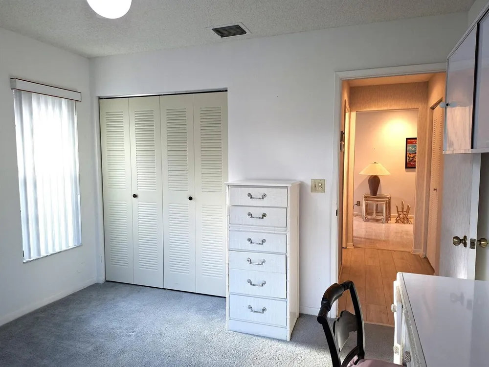 5798 Brook Bound Lane Boynton Beach, FL 33437