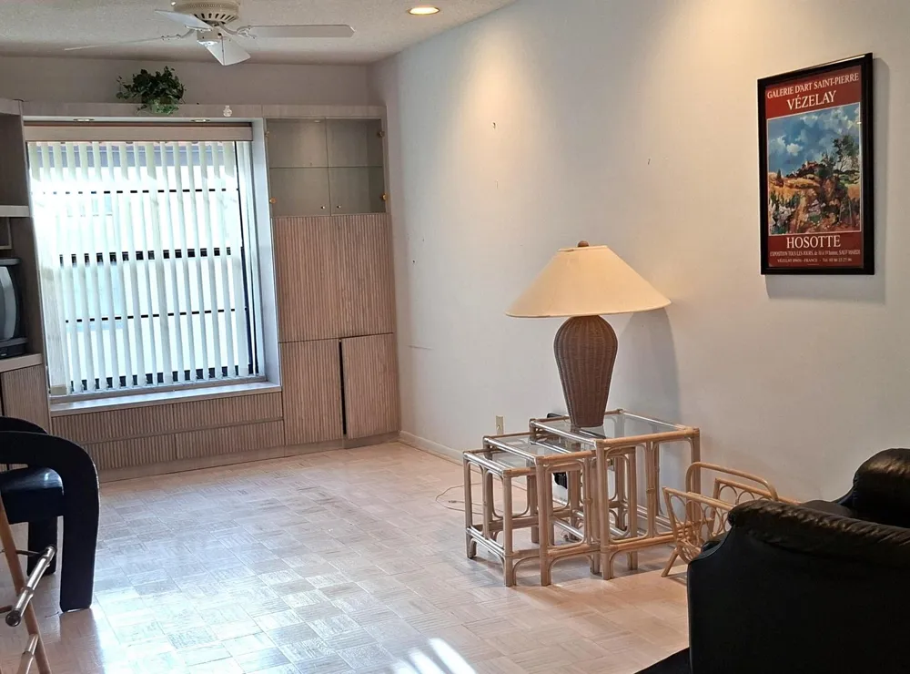 5798 Brook Bound Lane Boynton Beach, FL 33437