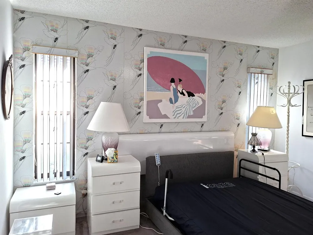 5798 Brook Bound Lane Boynton Beach, FL 33437