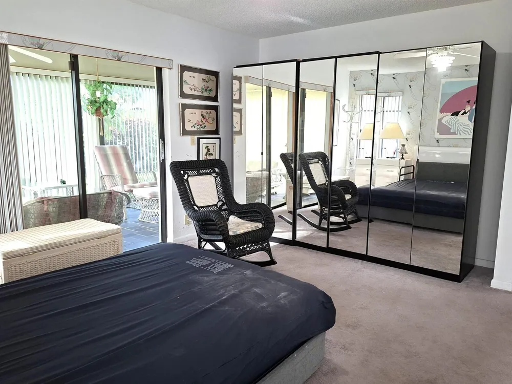 5798 Brook Bound Lane Boynton Beach, FL 33437