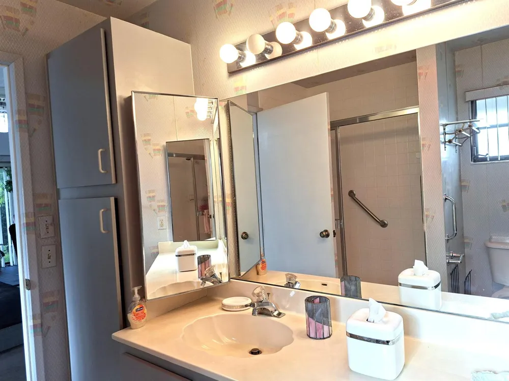 5798 Brook Bound Lane Boynton Beach, FL 33437