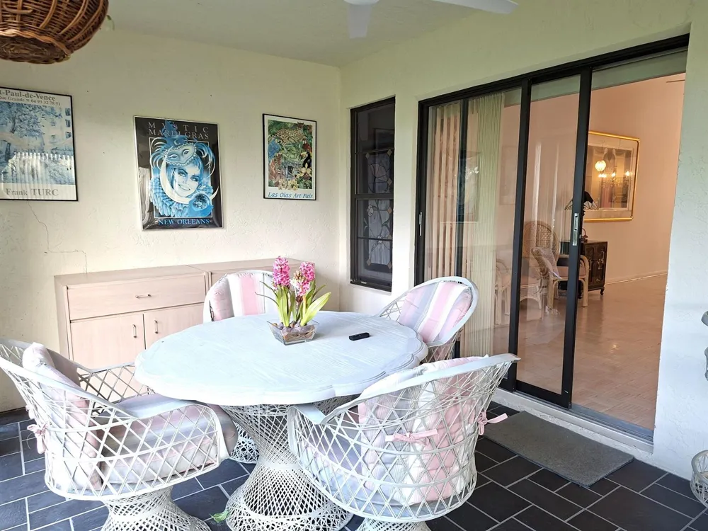 5798 Brook Bound Lane Boynton Beach, FL 33437