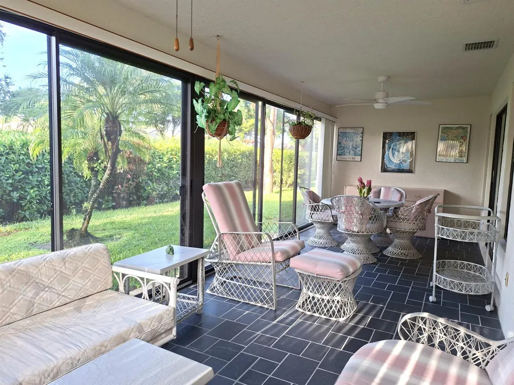 5798 Brook Bound Lane Boynton Beach, FL 33437