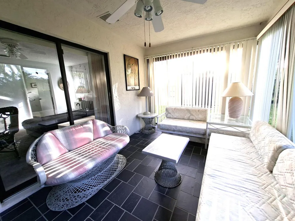 5798 Brook Bound Lane Boynton Beach, FL 33437