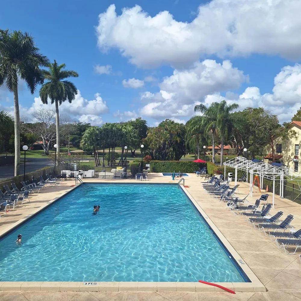 5798 Brook Bound Lane Boynton Beach, FL 33437