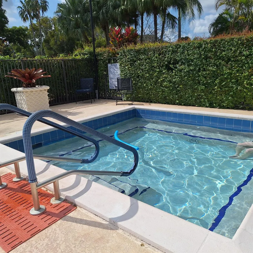 5798 Brook Bound Lane Boynton Beach, FL 33437