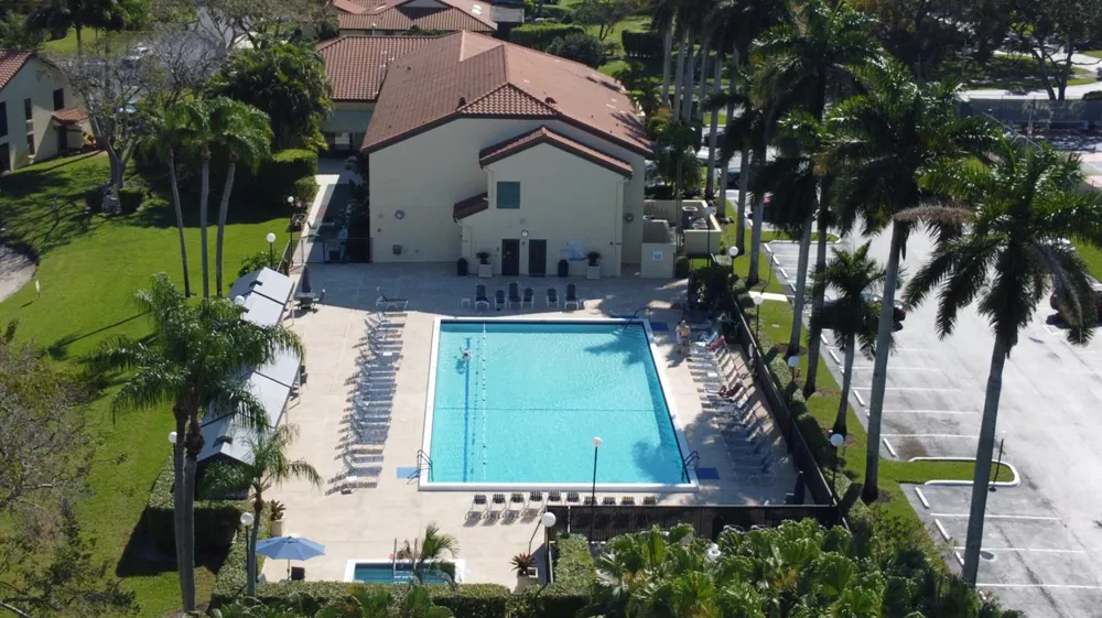 5798 Brook Bound Lane Boynton Beach, FL 33437