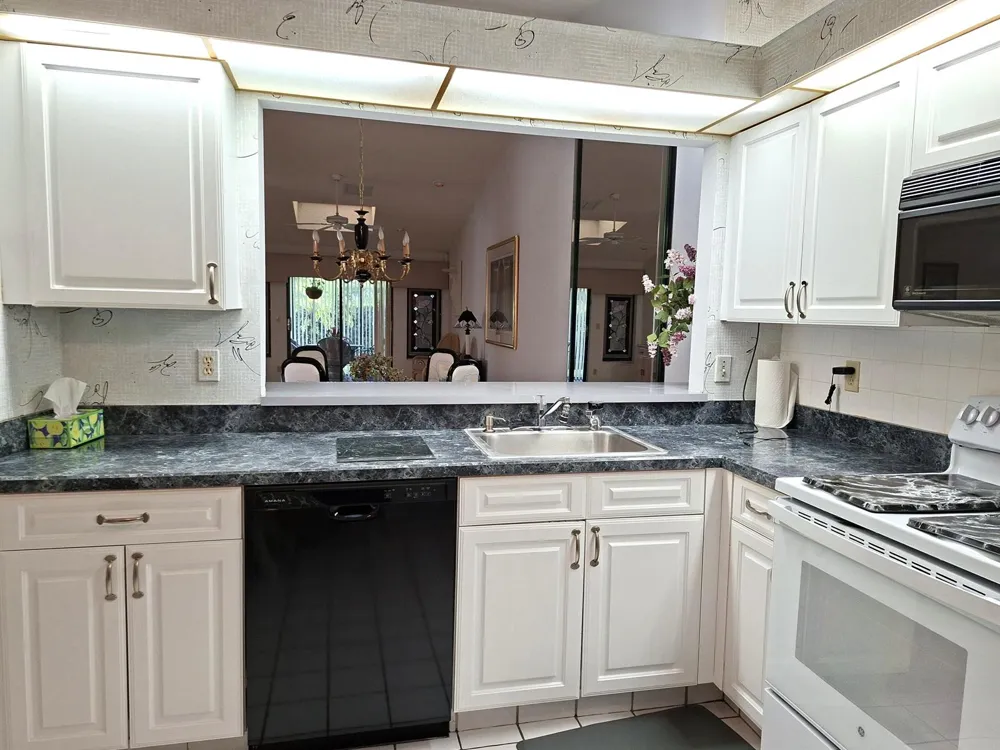 5798 Brook Bound Lane Boynton Beach, FL 33437