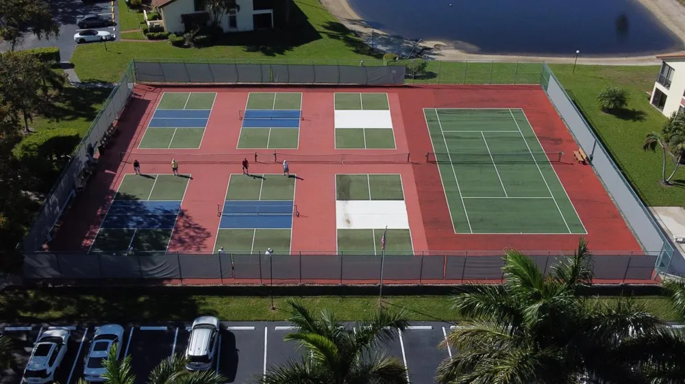 5798 Brook Bound Lane Boynton Beach, FL 33437