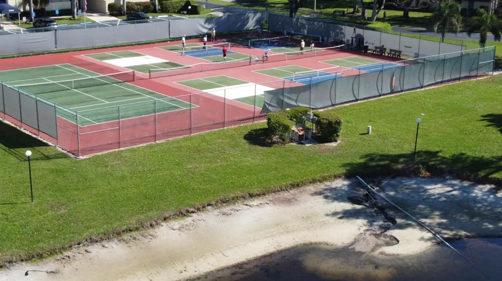 5798 Brook Bound Lane Boynton Beach, FL 33437