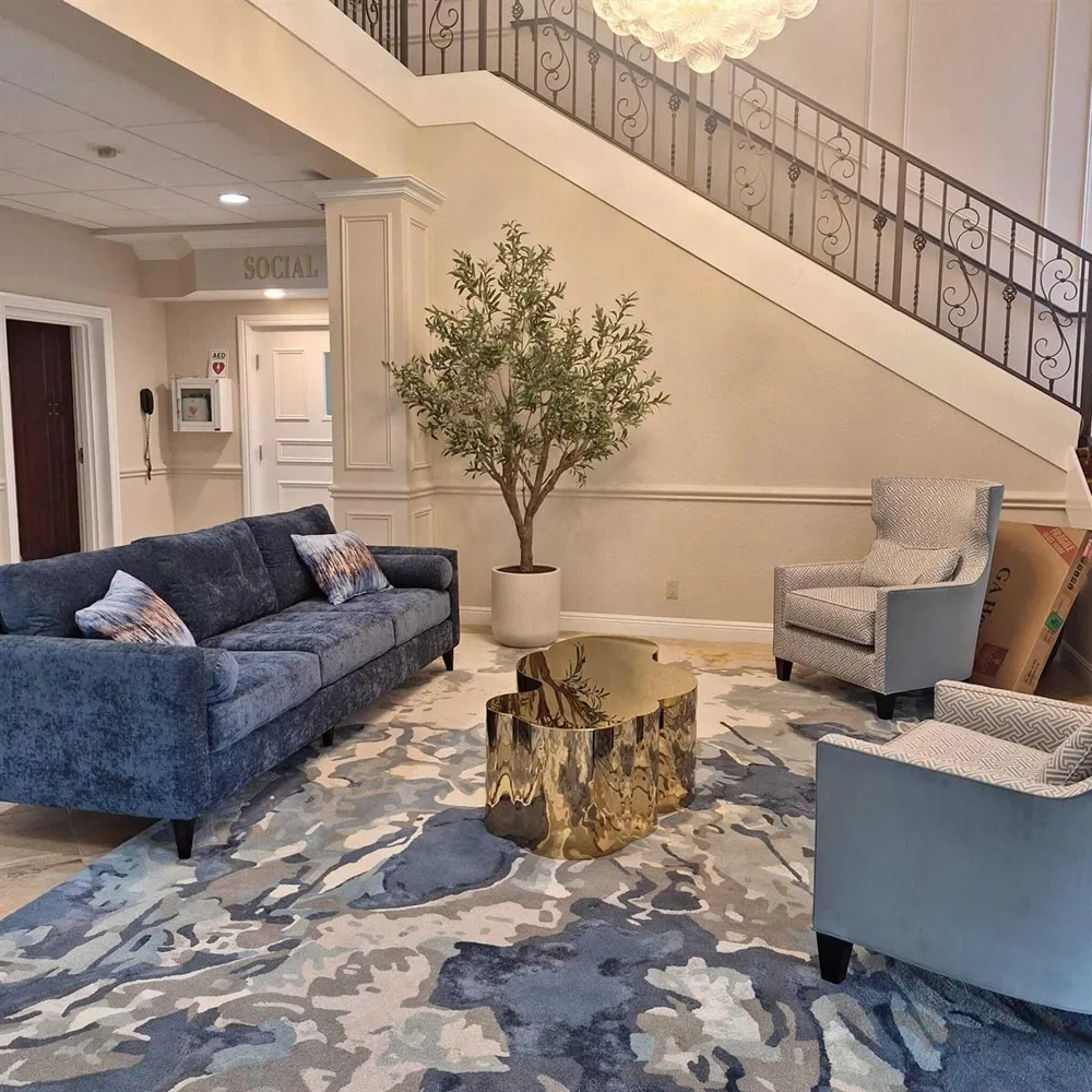 5798 Brook Bound Lane Boynton Beach, FL 33437