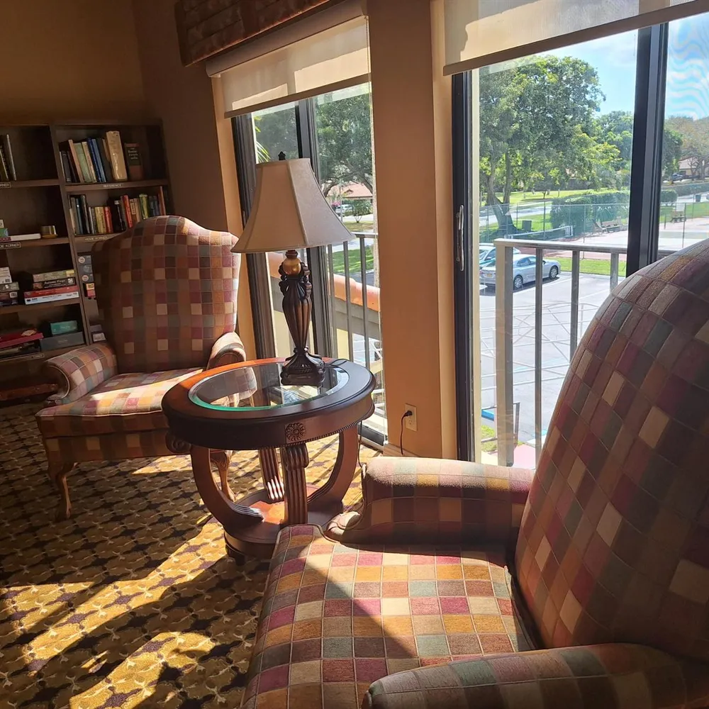 5798 Brook Bound Lane Boynton Beach, FL 33437
