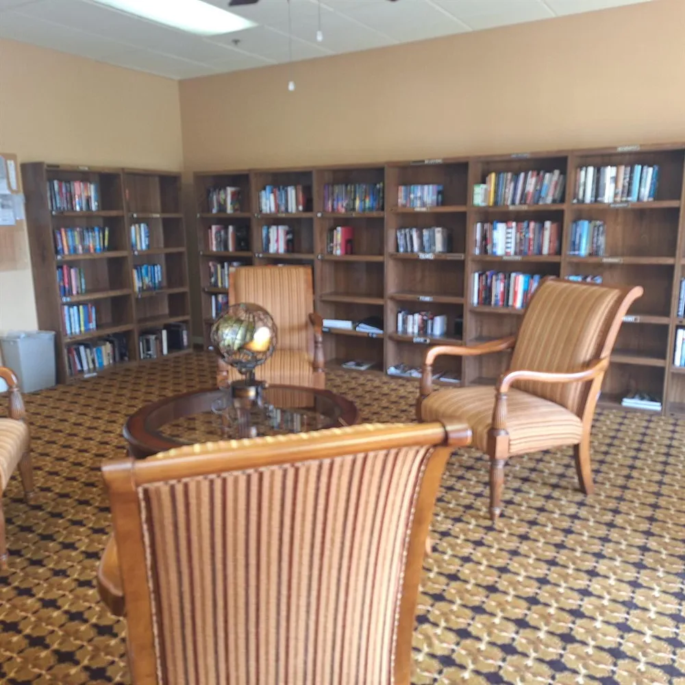 5798 Brook Bound Lane Boynton Beach, FL 33437