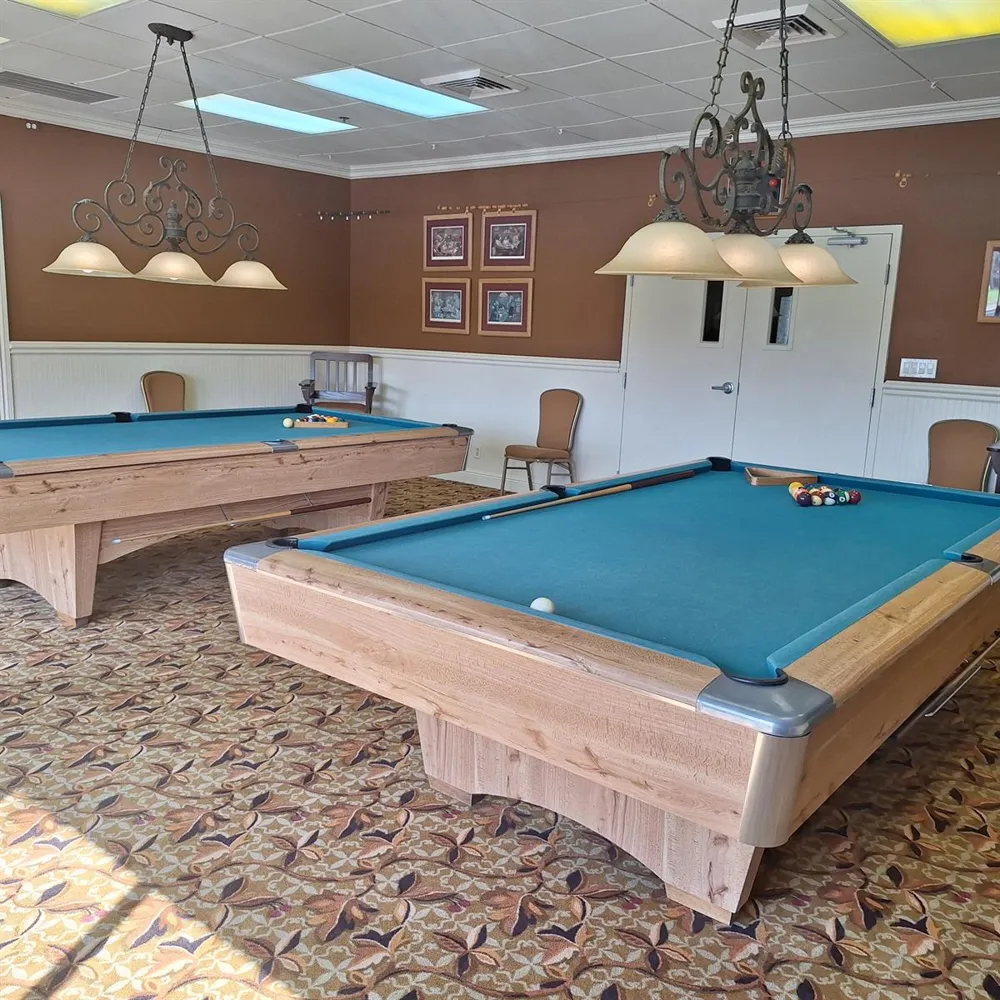 5798 Brook Bound Lane Boynton Beach, FL 33437