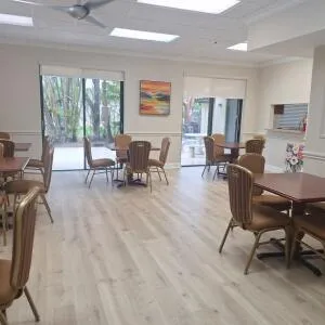 5798 Brook Bound Lane Boynton Beach, FL 33437
