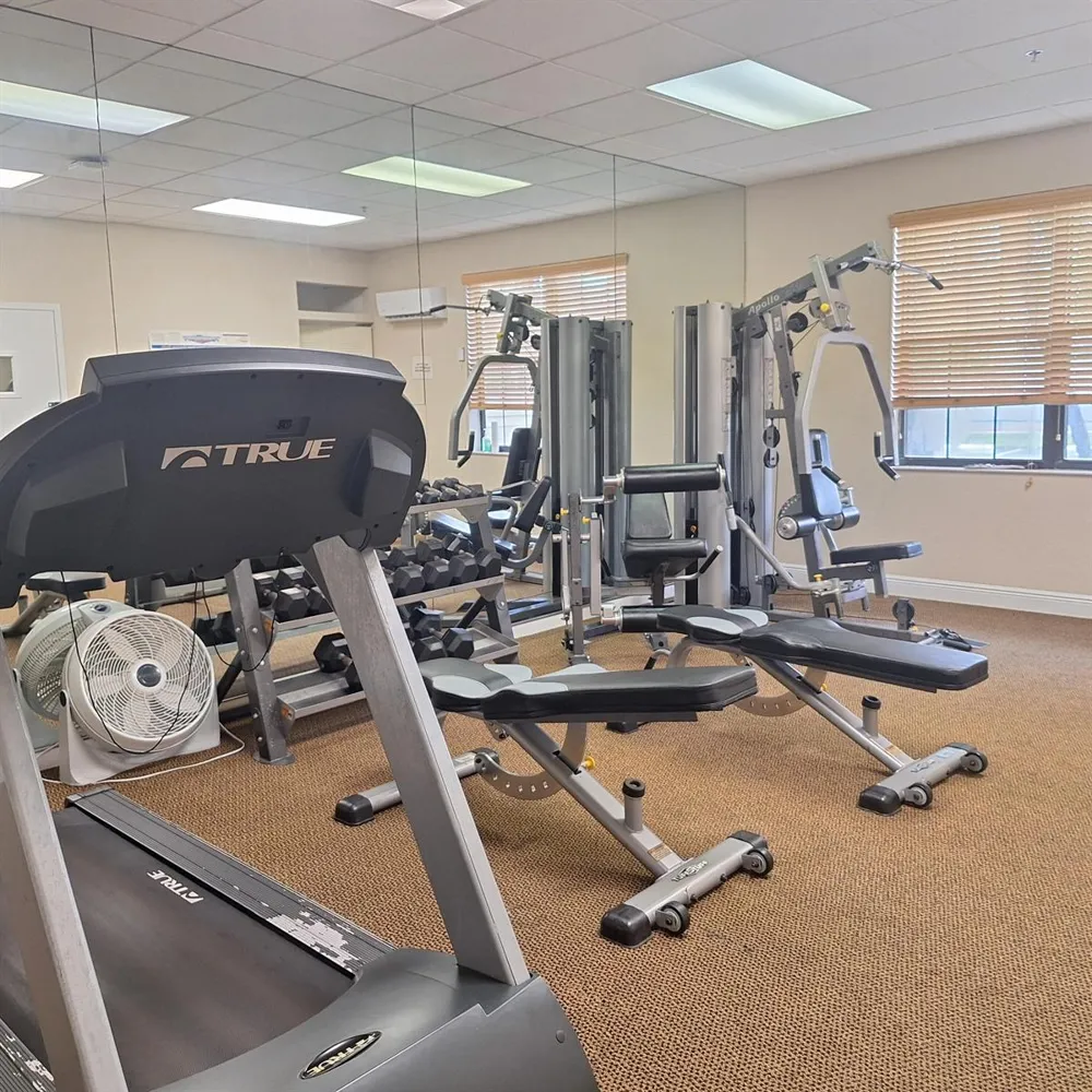 5798 Brook Bound Lane Boynton Beach, FL 33437