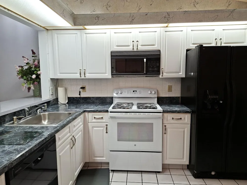 5798 Brook Bound Lane Boynton Beach, FL 33437