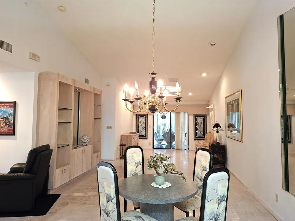 5798 Brook Bound Lane Boynton Beach, FL 33437