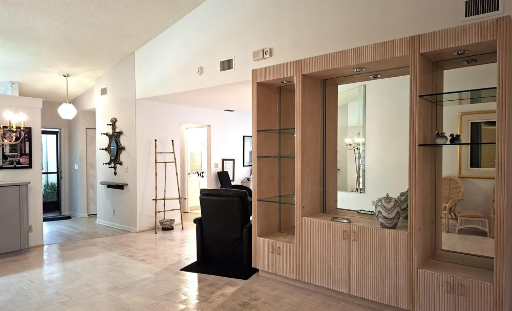 5798 Brook Bound Lane Boynton Beach, FL 33437