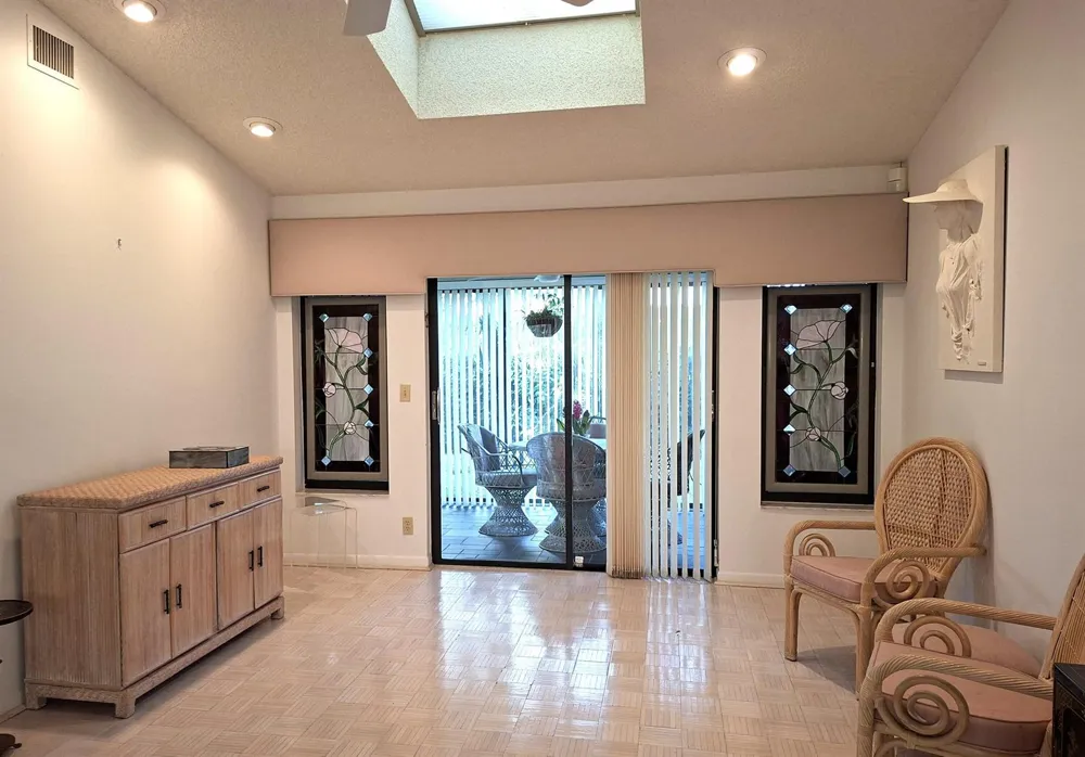 5798 Brook Bound Lane Boynton Beach, FL 33437