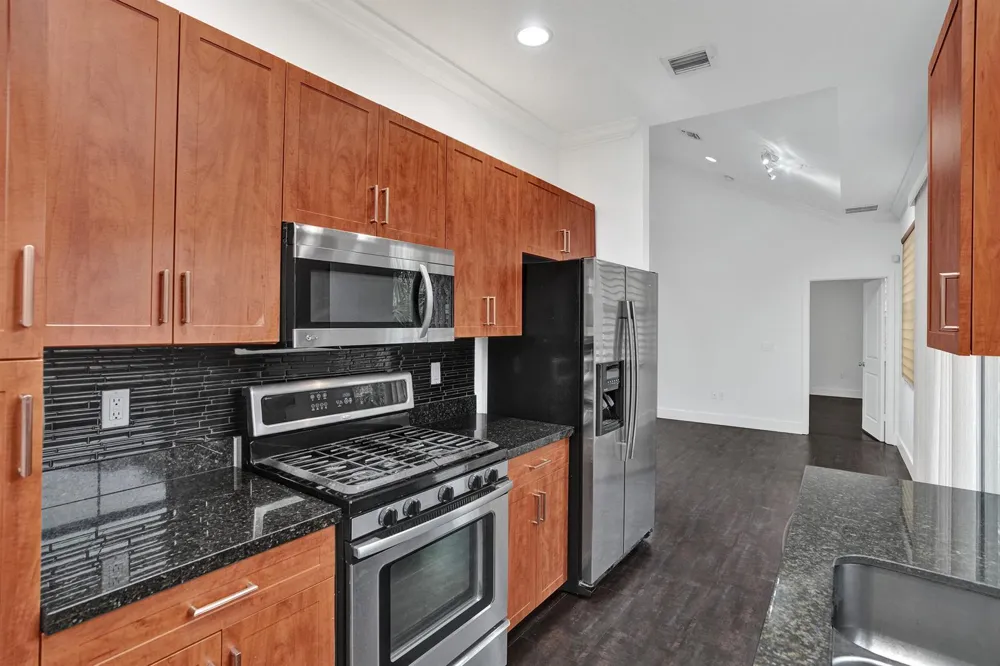 12662 NW 32ND PLACE Sunrise, FL 33323