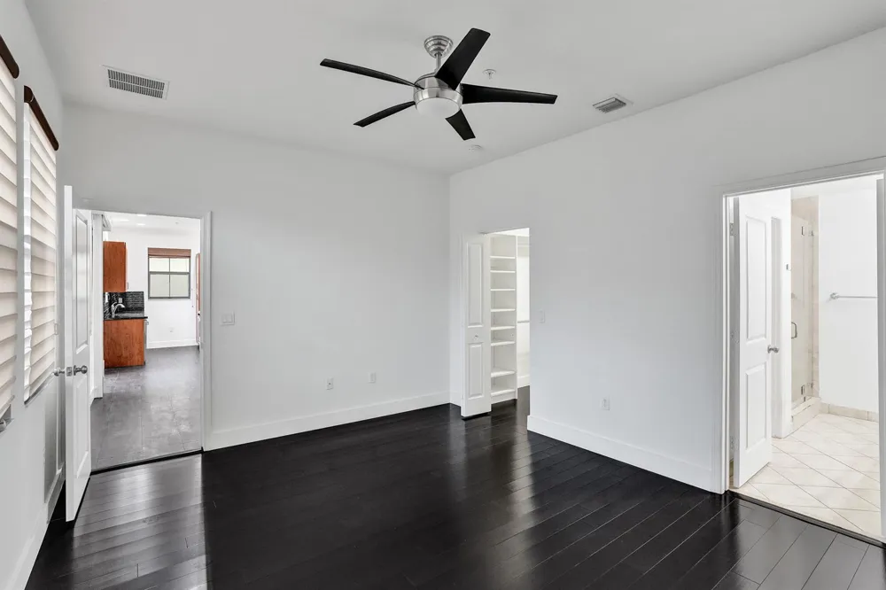 12662 NW 32ND PLACE Sunrise, FL 33323