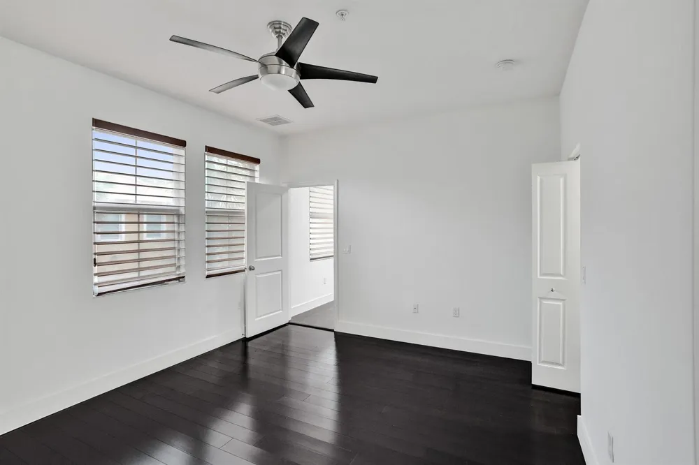 12662 NW 32ND PLACE Sunrise, FL 33323