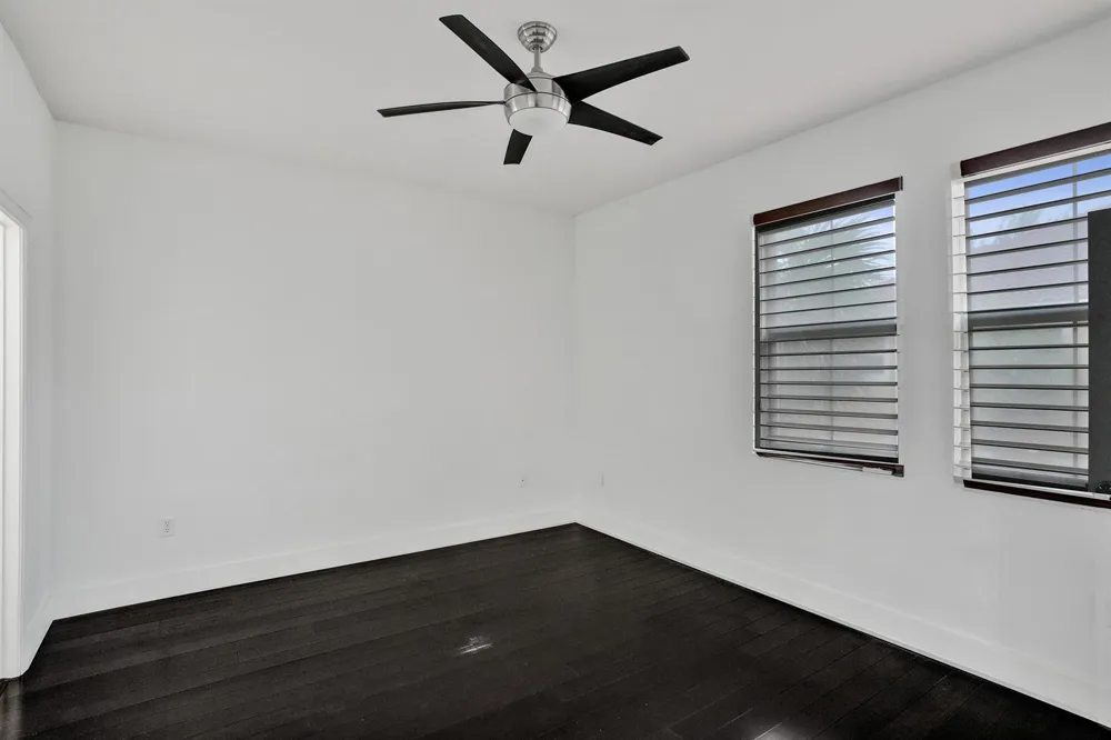 12662 NW 32ND PLACE Sunrise, FL 33323