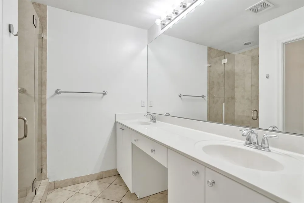 12662 NW 32ND PLACE Sunrise, FL 33323