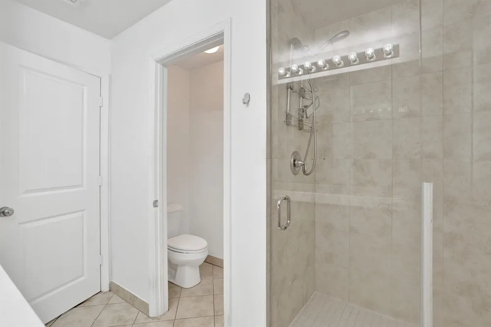 12662 NW 32ND PLACE Sunrise, FL 33323