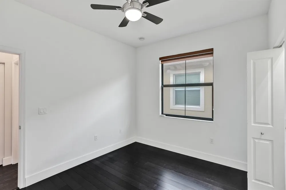 12662 NW 32ND PLACE Sunrise, FL 33323
