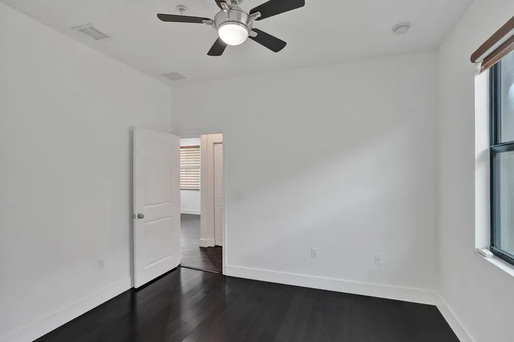 12662 NW 32ND PLACE Sunrise, FL 33323
