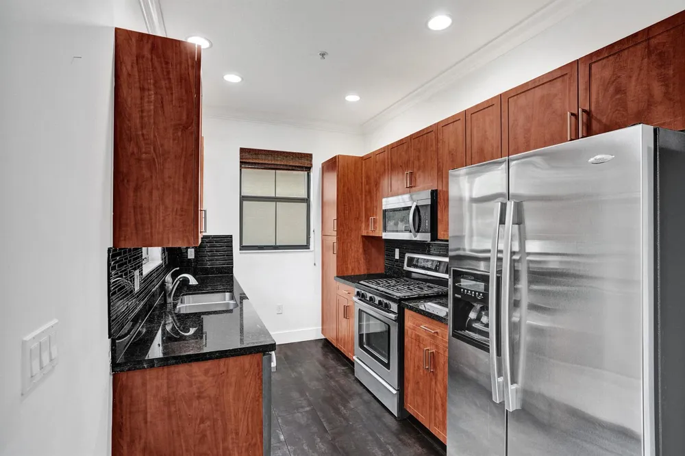 12662 NW 32ND PLACE Sunrise, FL 33323