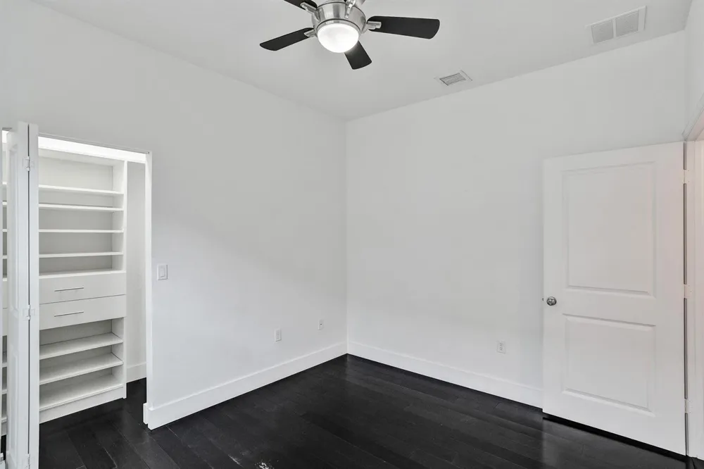 12662 NW 32ND PLACE Sunrise, FL 33323