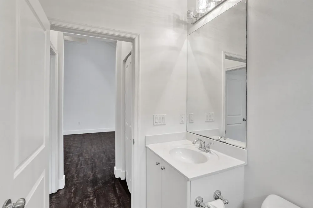 12662 NW 32ND PLACE Sunrise, FL 33323