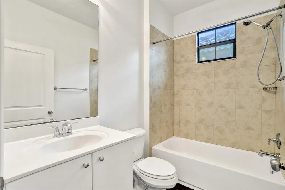 12662 NW 32ND PLACE Sunrise, FL 33323