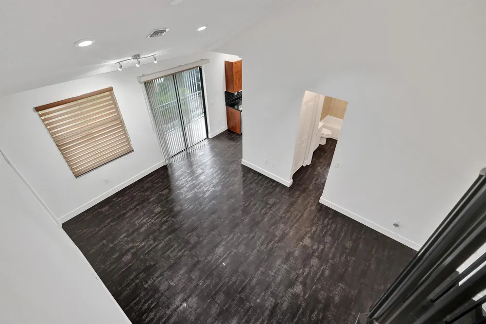 12662 NW 32ND PLACE Sunrise, FL 33323