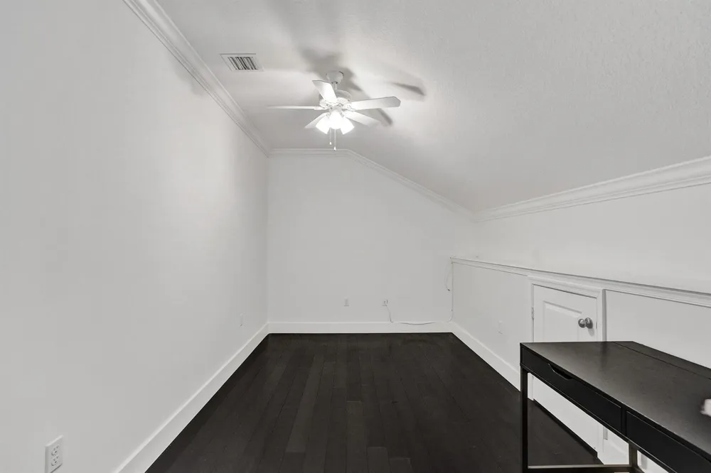 12662 NW 32ND PLACE Sunrise, FL 33323